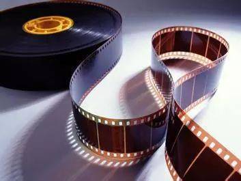 2018影视政策回顾 行业变天、刮骨疗伤