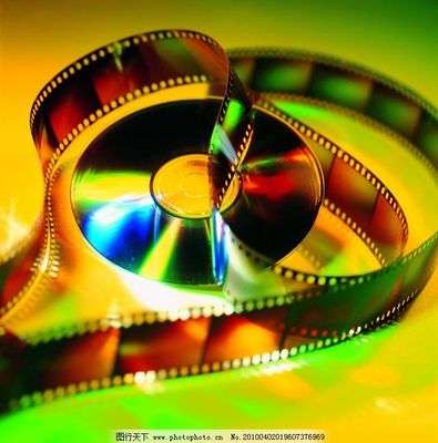 影视制作中不可或缺的基石 片头设计与素材的匠心运用