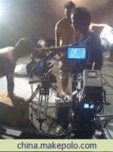 专业影视节目广告制作 一站式解决方案与杭州什云广告的服务优势