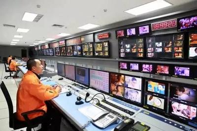 光影筑梦，创意无限 湖北省广播电视学校广播影视节目制作专业探秘