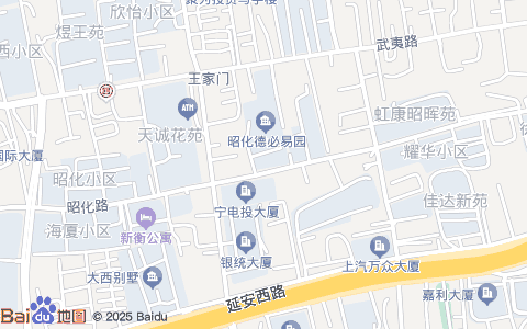 上海杰萃影视制作部门公交指南 便捷出行，赛出精彩