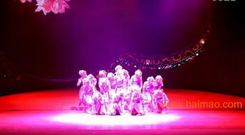 《影视节目制作 闽东文化大观园第十期的创新实践与产业联动》