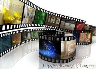 中国煤焦溶剂项目可行性研究报告（新建立项）