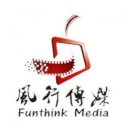 光影逐梦，创想未来 专业影视广告公司举办创意大赛