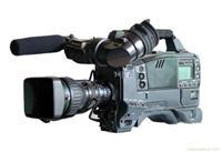 深圳皇风影视制作机构 专业展会摄影摄像与宣传片制作服务详解