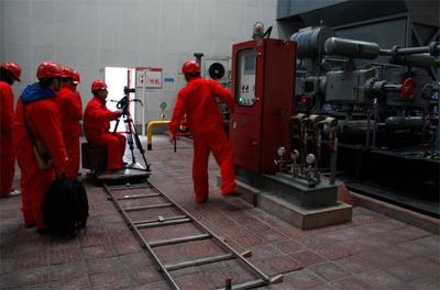 零预付模式 影视节目制作的创新合作与风险管控