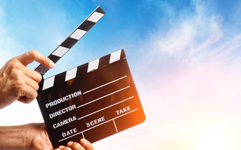 青岛影视后期制作与影视节目制作培训班 开启创意视觉之旅