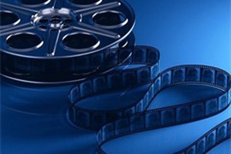 如何高效组织一场成功的比赛