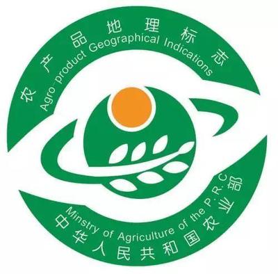 再次惊喜！慈溪杨梅登上央视舞台，组织比赛引期待
