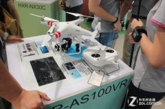 birtv2014 索尼4k内容全流程方案展示