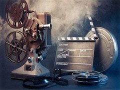 安阳宣传片策划与组织比赛方案