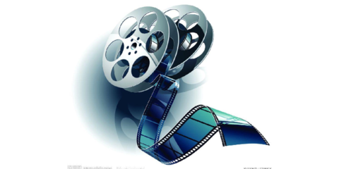 常州影视制作市场报价解析与组织比赛的策略建议