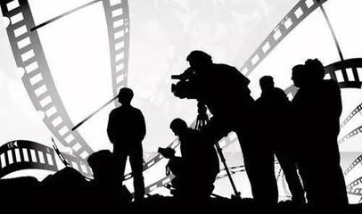 未来八大最具潜力行业 看懂就赚了