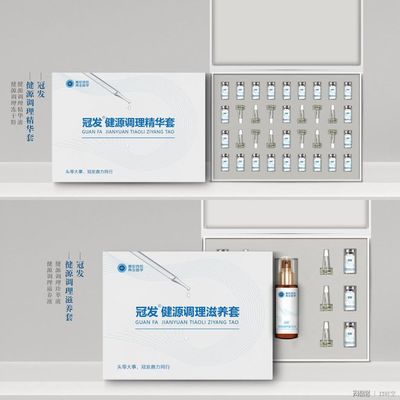 美伦克拉美康产业大会暨冰洁绣苑top100大赛颁奖盛典完美落幕 影视节目制作的辉煌篇章